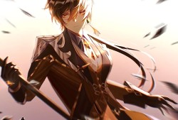 【原神图片】7.19-①游戏攻略_手游下载