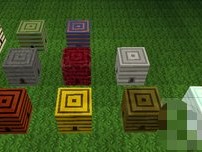 【MC爆肝组】蜜蜂不完全简介教程 蜂巢作用游戏攻略_手游下载