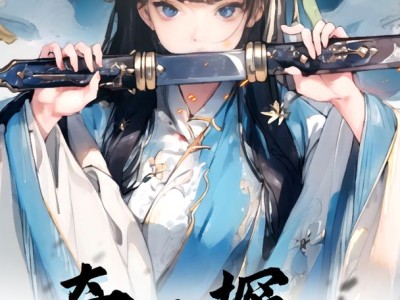 【手游推荐】再造乾坤(免广告获奖励)游戏攻略_手游下载