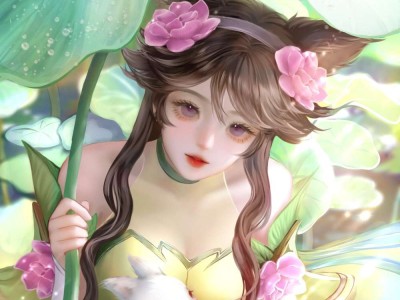 【王者美图】时间不多了游戏攻略_手游下载