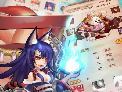 【手游推荐】  天上天下 仙侠游戏攻略_手游下载