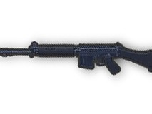 【攻略】SLR武器伤害游戏攻略_手游下载