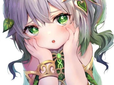 【原神图片】5.15-2游戏攻略_手游下载