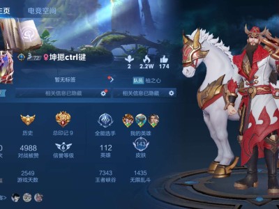 寻找开黑队友游戏攻略_手游下载