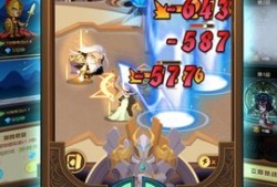 【手游推荐】天神之战游戏攻略_手游下载