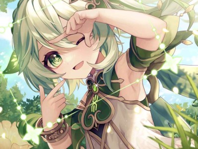 【流星知愿】路上见识世界，途中认清自己游戏攻略_手游下载