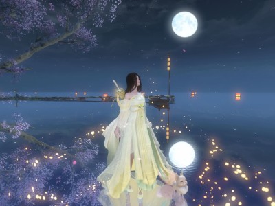 逆水寒官网背景音乐(逆水寒背景音乐网易云音乐)