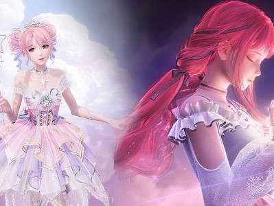 奇迹暖暖生日回忆选服装_奇迹暖暖生日套装怎么获得