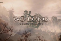 【端游推荐】卧龙：苍天陨落 v1.02 豪华中文版 （解压即玩）游戏攻略_手游下载