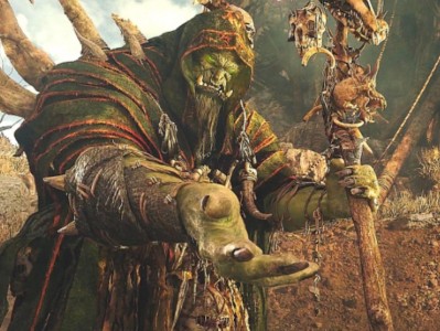 魔兽世界电影免费国语版在线观看_魔兽世界电影免费国语版在线观看高清