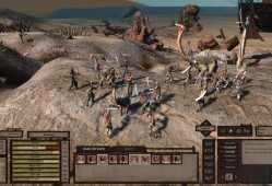 【端游推荐】剑士/kenshi v1.0.60 中文（解压即玩）游戏攻略_手游下载