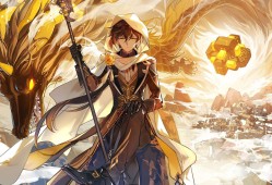 【原神图片】7.25-②游戏攻略_手游下载