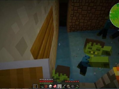 【MC爆肝组】钻石的重要性游戏攻略_手游下载