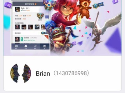 掌上英雄联盟助手下载_lol掌上英雄联盟助手手机版