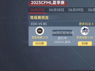 【闲聊】给位赌神改压谁游戏攻略_手游下载