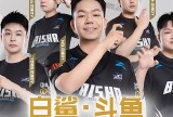 【资讯】2025电竞世界杯穿越火线项目晋级海报游戏攻略_手游下载