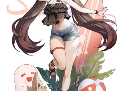 【劳动最快乐】我和我的日子都会发光🌟🌟🌟游戏攻略_手游下载