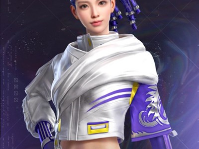 【攻略】《和平精英》新星烈龙套装一览游戏攻略_手游下载