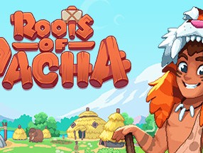 【端游推荐】帕夏时代 v1.0.1 中文（解压即玩）游戏攻略_手游下载