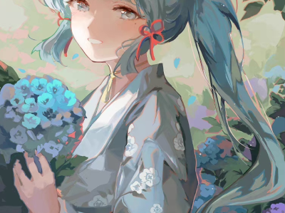 【精美图片】人与人之间情断义绝，并不需要什么具体理由，就算表面上有游戏攻略_手游下载