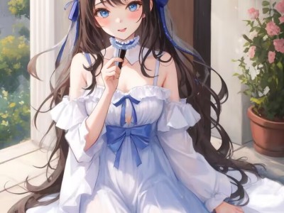 【手游推荐】魔王再临.ver.4.0（免广告获得奖励）游戏攻略_手游下载