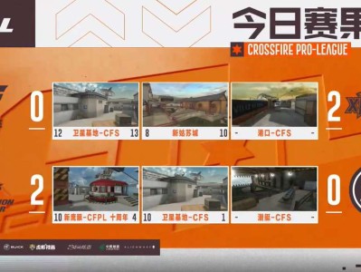 【资讯】炫石两局击败WE，First两拿MVP，EP轻取EDG游戏攻略_手游下载