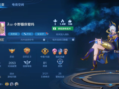 不知道怎么玩了，感觉匹配机制有问题游戏攻略_手游下载