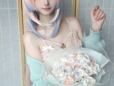 ［精美图片］4.29第三贴游戏攻略_手游下载
