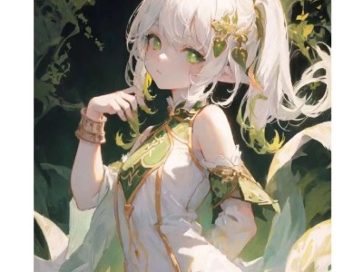【甜粽】小草神。游戏攻略_手游下载
