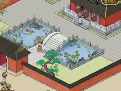 【手游推荐】出家模拟器 免广告获得奖励游戏攻略_手游下载