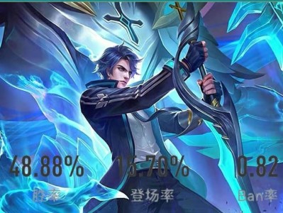 【资讯】当前版本，肉铠要不要合成暗影战斧？属性契合度很重要游戏攻略_手游下载