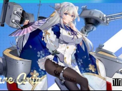 【手游推荐】拂晓【内置mod菜单】游戏攻略_手游下载