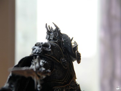 魔兽世界电影2巫妖王崛起，魔兽二电影完整高清版在线观看