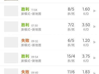 猜猜多少分的局游戏攻略_手游下载