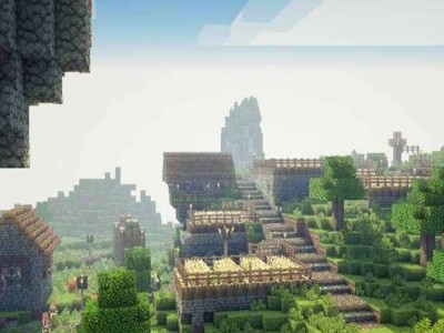 【MC接待组】回忆游戏攻略_手游下载