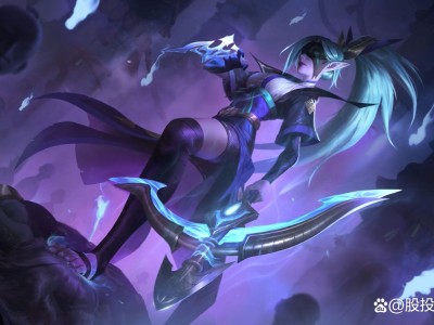 电脑下载的英雄联盟打不开_电脑下载的lol无法运行怎么办