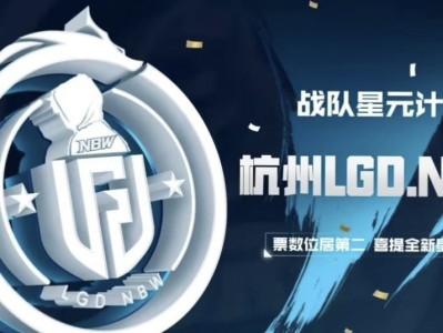 【交流】两个皮肤喜提星元游戏攻略_手游下载