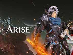 【端游推荐】破晓传奇 v1.07 简中 豪华 整合版游戏攻略_手游下载