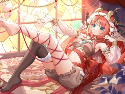 【手游推荐】神仙打架.ver.2.0.82（魔改？）游戏攻略_手游下载