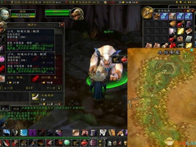 魔兽世界70级怀旧服最新消息，魔兽世界怀旧版70版本