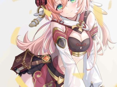 【精美图片】今日烟绯2游戏攻略_手游下载