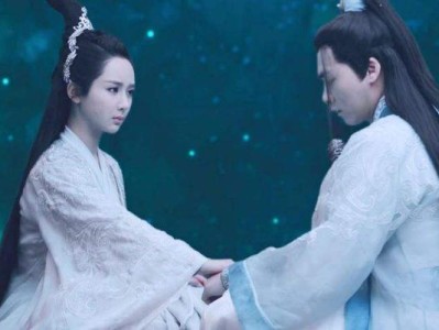 青云志3电视剧在线观看_青云志电视剧在线观看高清玄天影视