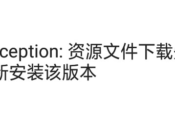求助这怎么回事我的世界java游戏攻略_手游下载