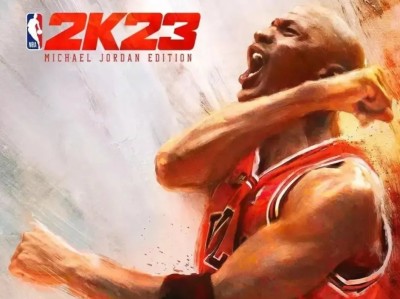 【手游推荐】Nba 2023 1.1.2游戏攻略_手游下载
