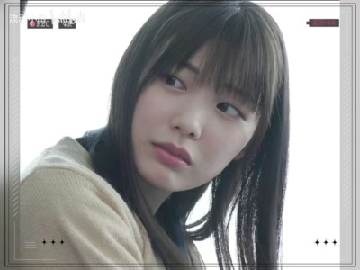 【闲聊】谁要换火麒麟皮肤？？？游戏攻略_手游下载