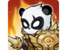 【手游推荐】森林宝藏游戏攻略_手游下载