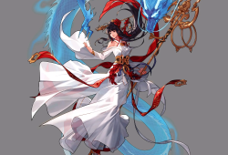 地下城与勇士韩服手游，地下城与勇士韩服手游汉化