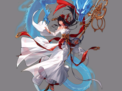 地下城与勇士韩服手游，地下城与勇士韩服手游汉化