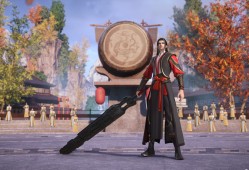 小说神武仙踪叶辰，神武仙踪叶辰 小说