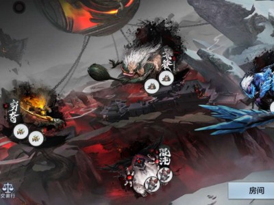 【交流】不是bug这么多游戏攻略_手游下载